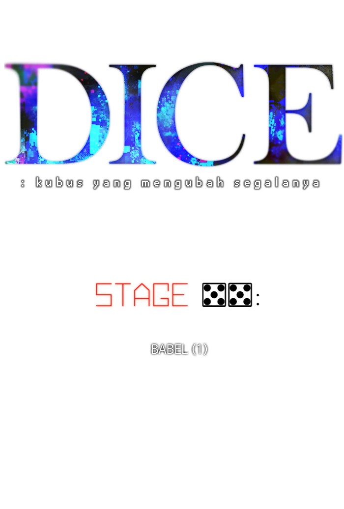 DICE Chapter 55