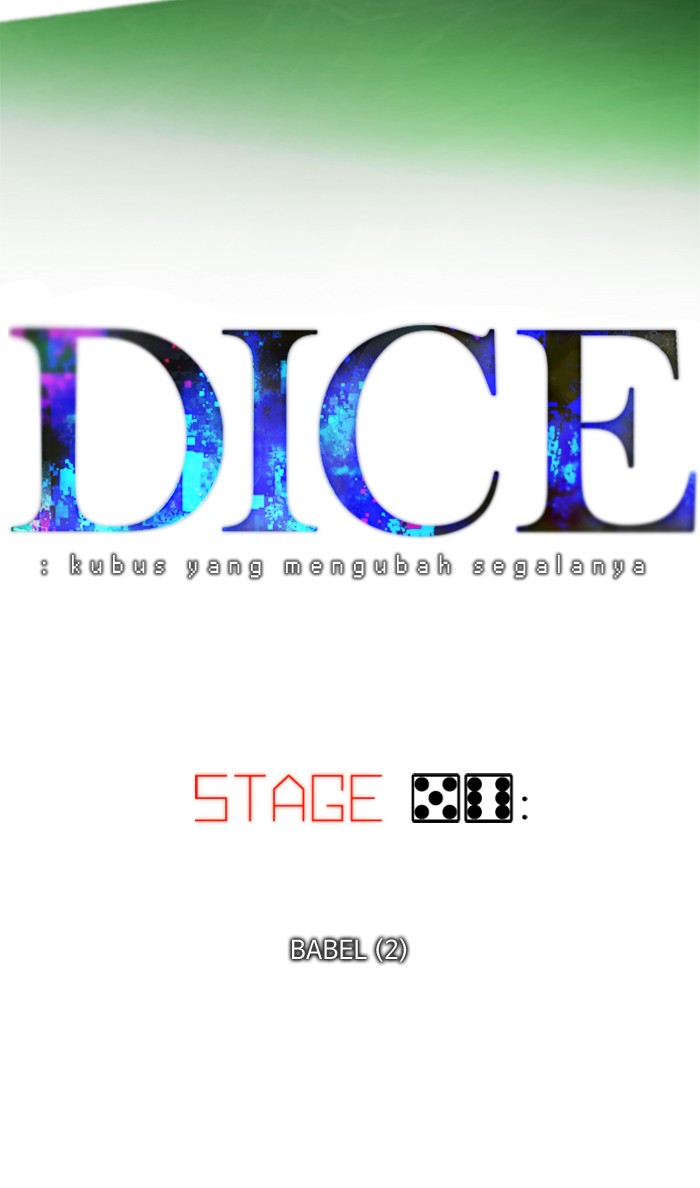 DICE Chapter 56