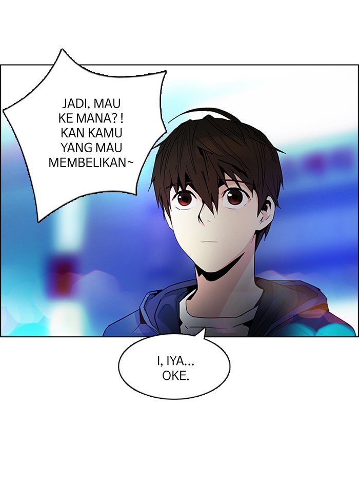 DICE Chapter 58