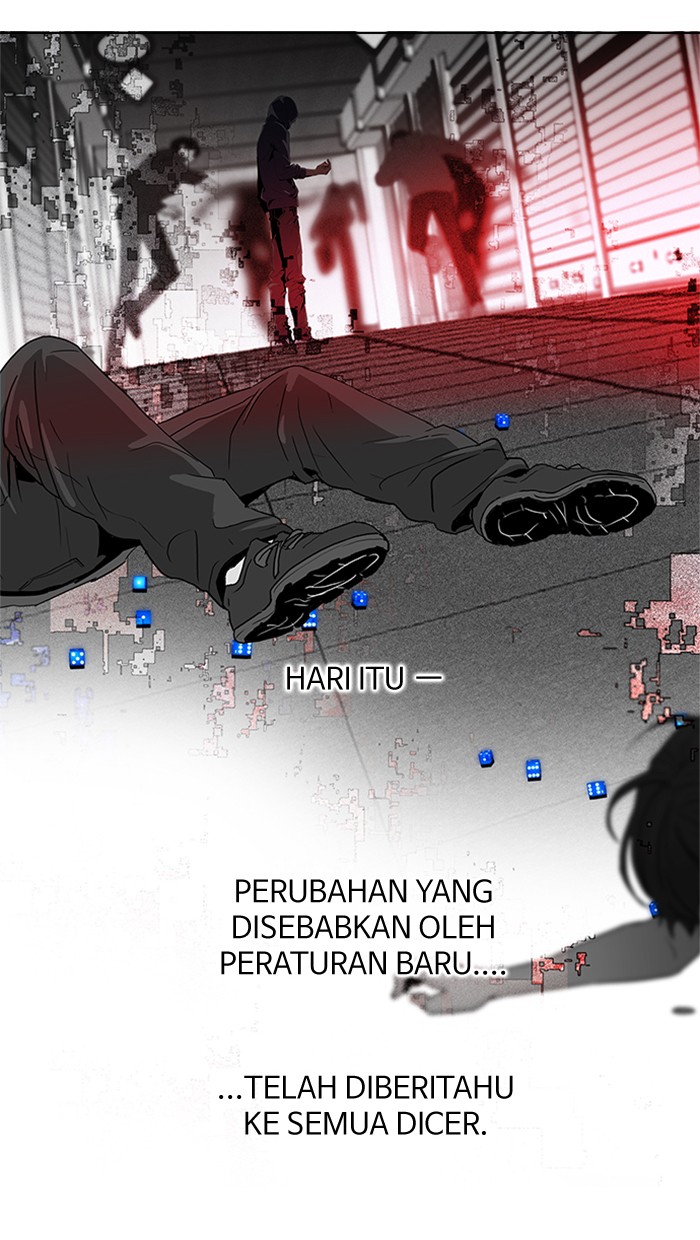 DICE Chapter 63