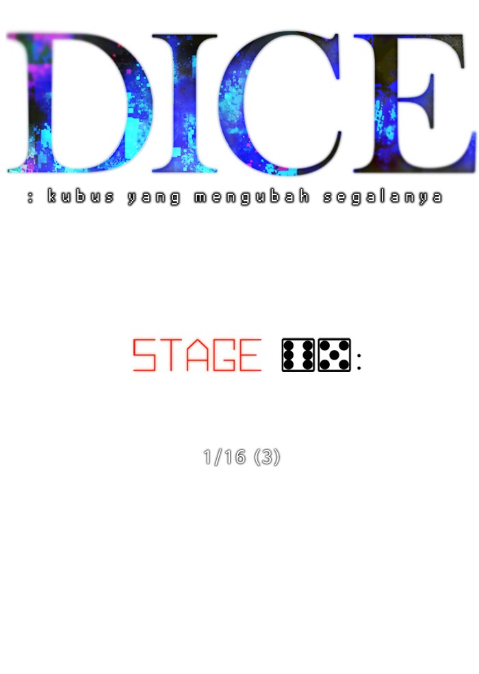 DICE Chapter 65
