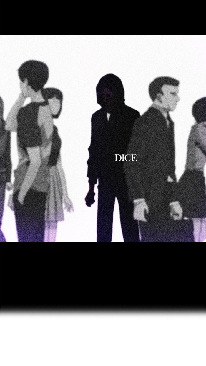 DICE Chapter 67