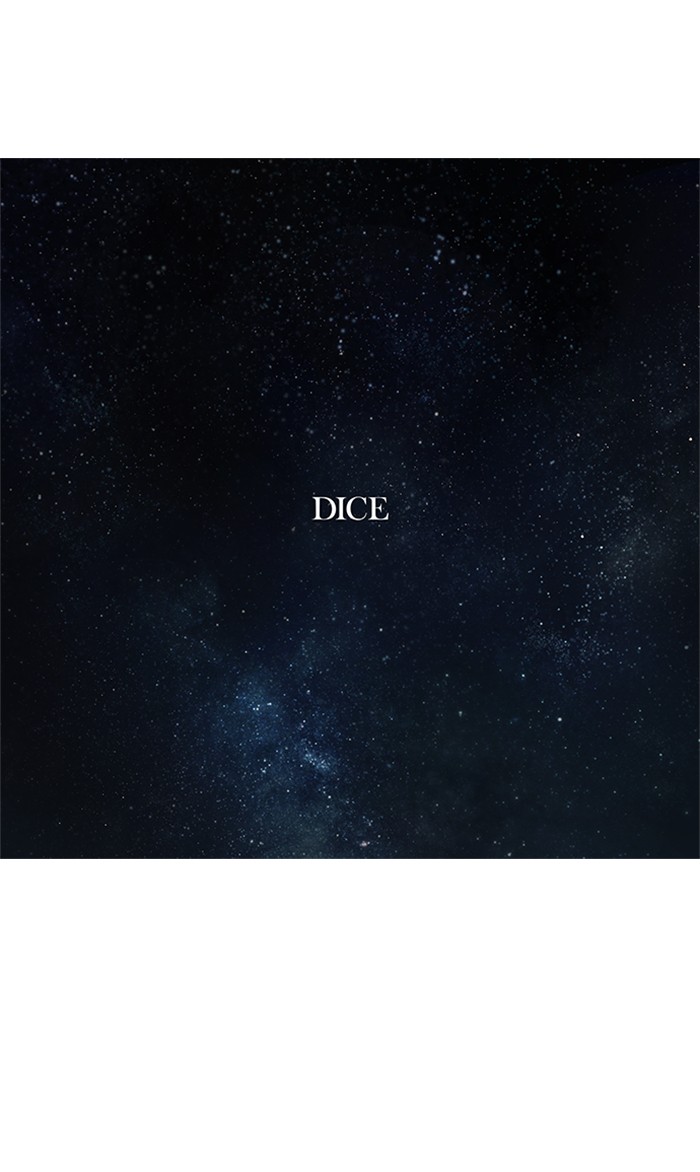 DICE Chapter 73