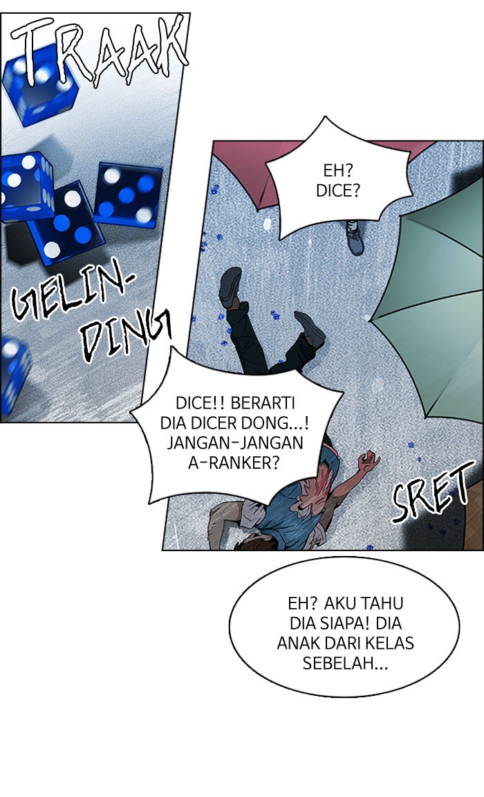 DICE Chapter 82