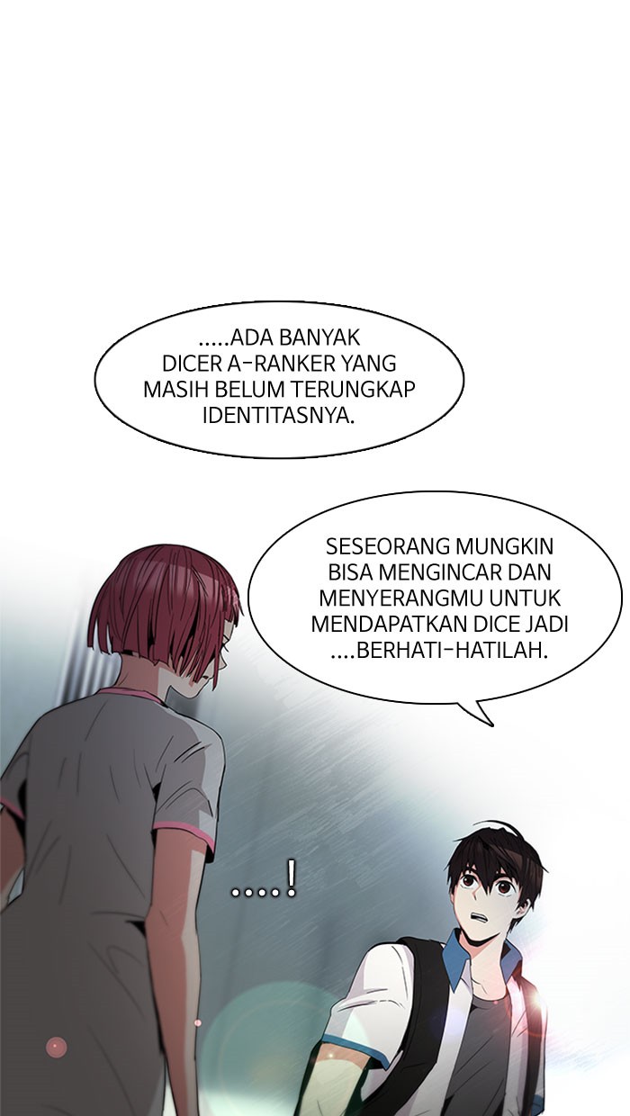 DICE Chapter 82