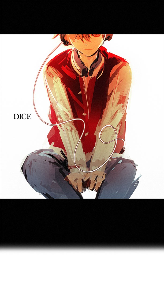 DICE Chapter 82