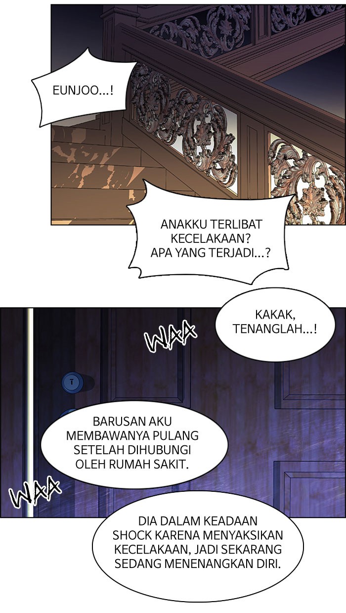 DICE Chapter 85