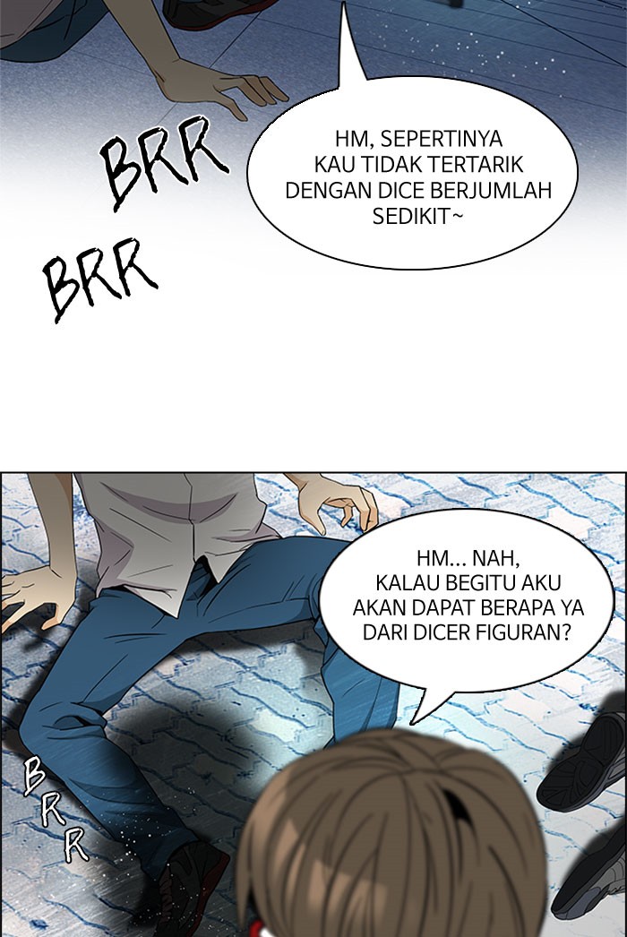 DICE Chapter 89
