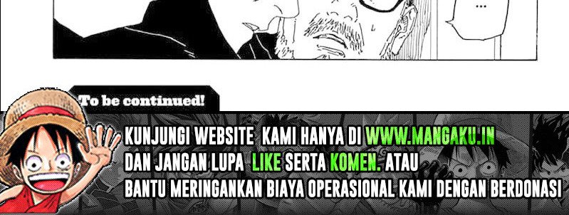 Boruto Chapter 69.2