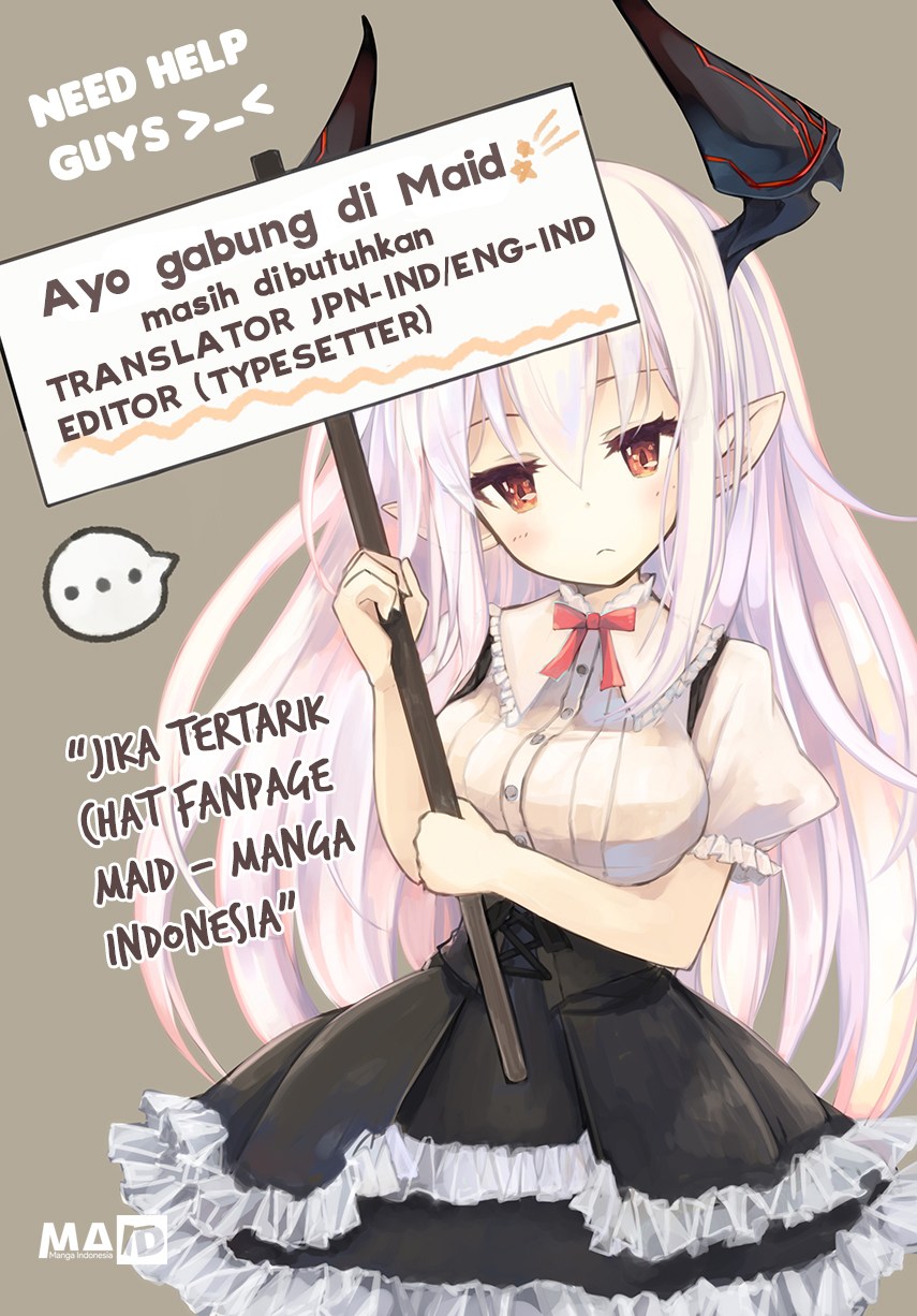 Sasayaku you ni koi wo utau Chapter 4