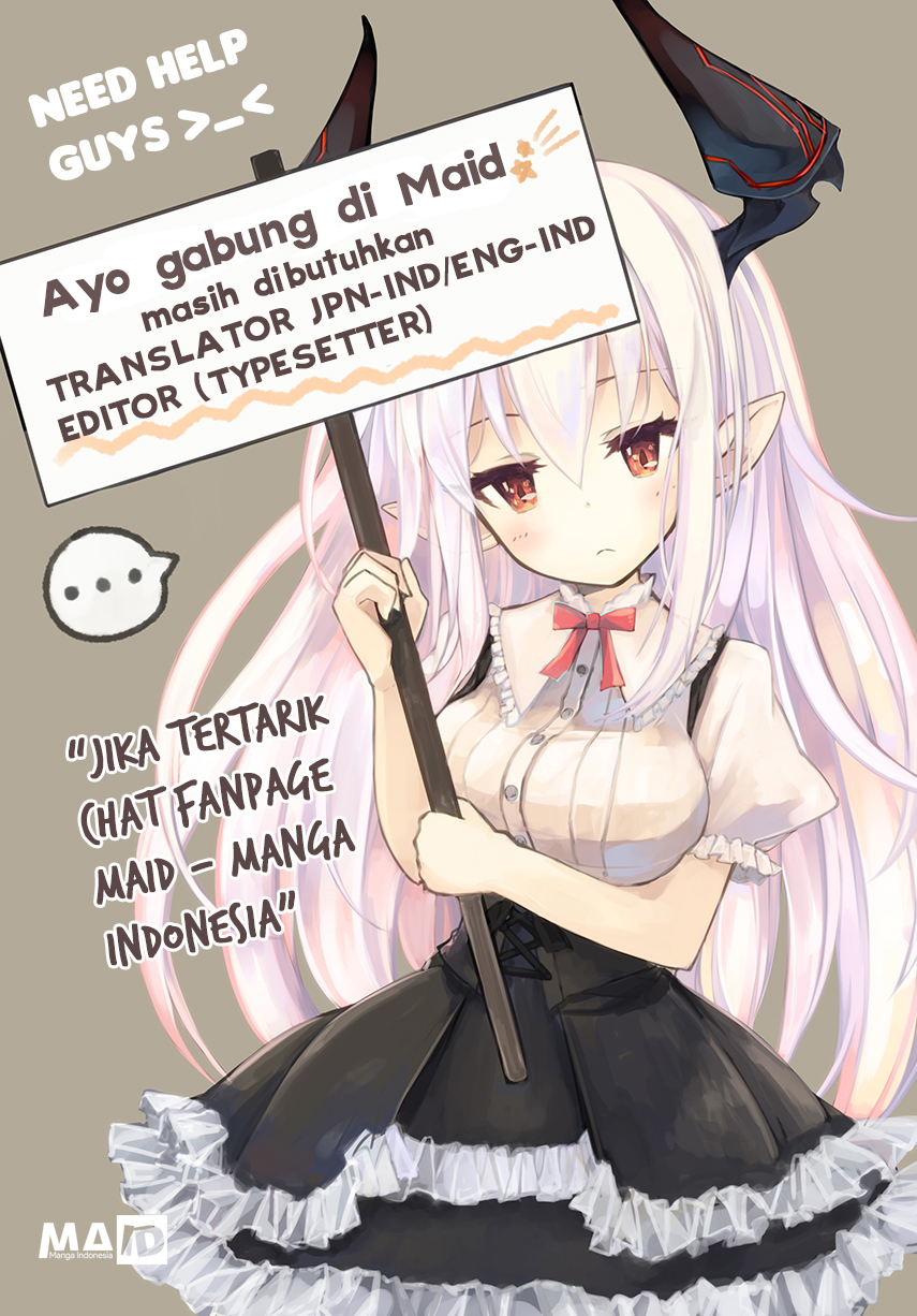 Sasayaku you ni koi wo utau Chapter 8