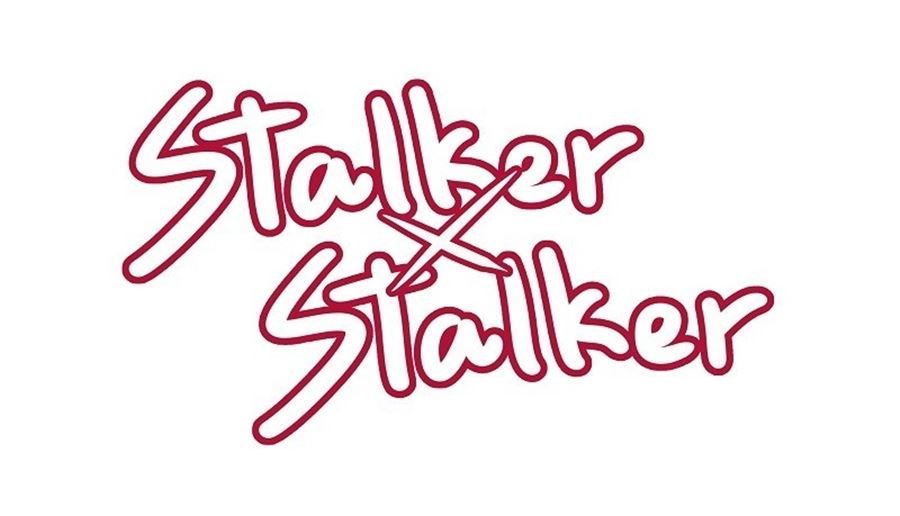 Stalker x Stalker Chapter 32