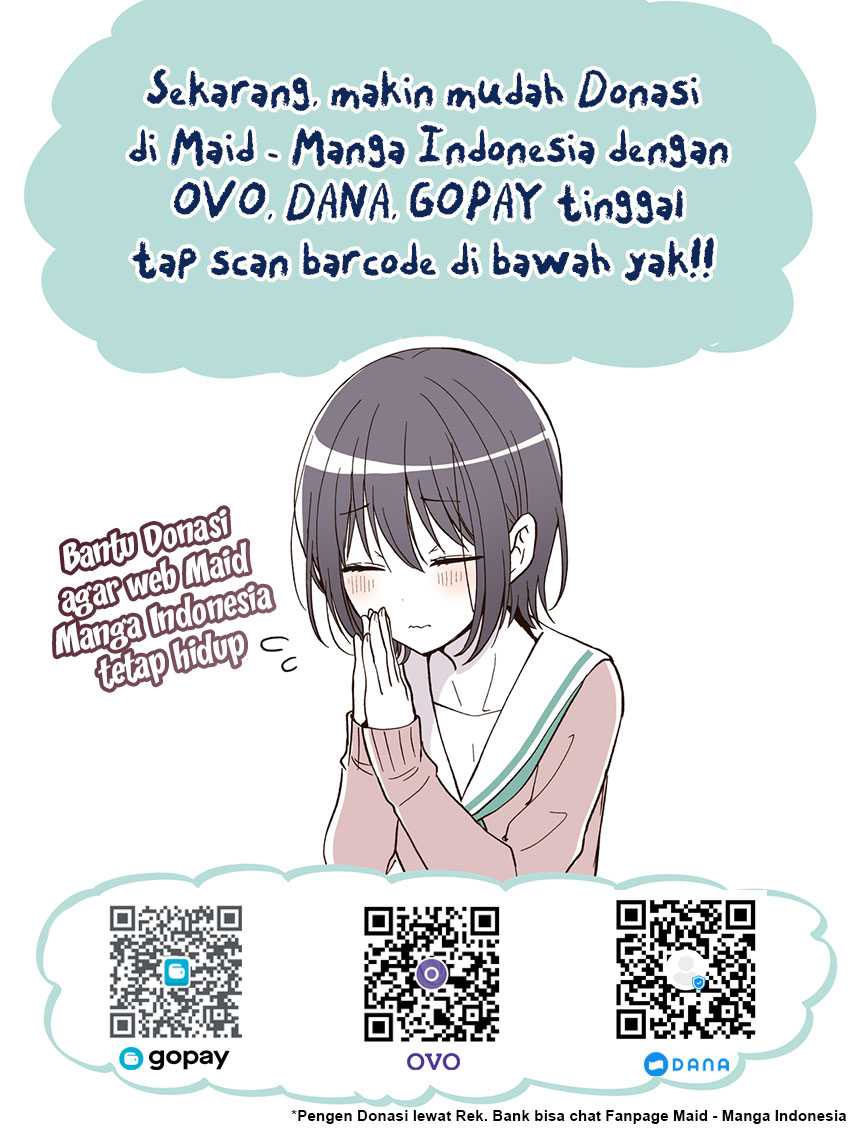 Save & Load no Dekiru Yadoya-san Chapter 4.2