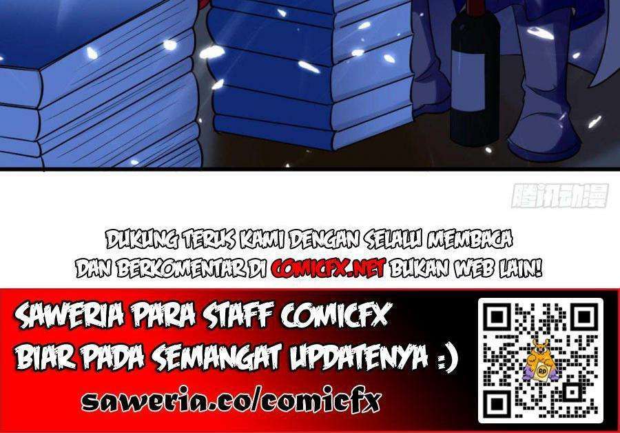 Outsider Super Son In Law Chapter 48